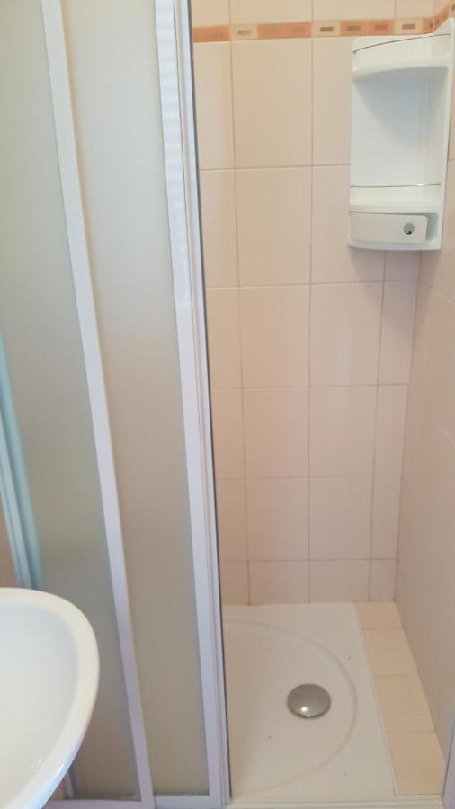 라브 Anka Bunic B&B 외부 사진